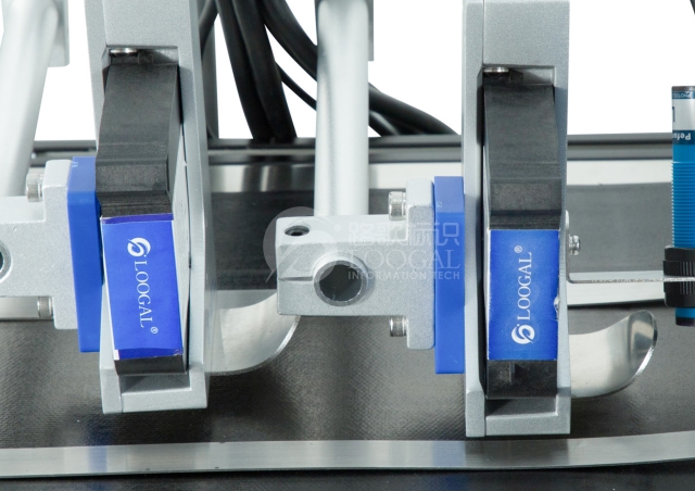 163048078309365xrFc3rQRahZxwBzMN3qw 163048078309365xrFc3rQRahZxwBzMN3qw