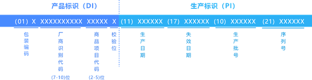 微信圖片_20220916140557