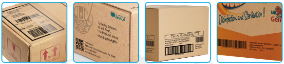 微信圖片_20250318112903 微信圖片_20250318112903